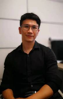 九游娱乐