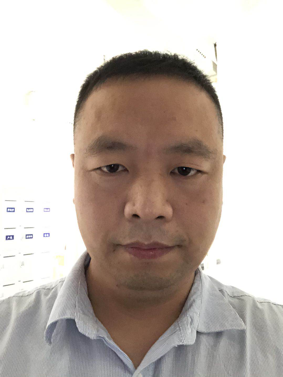 九游娱乐