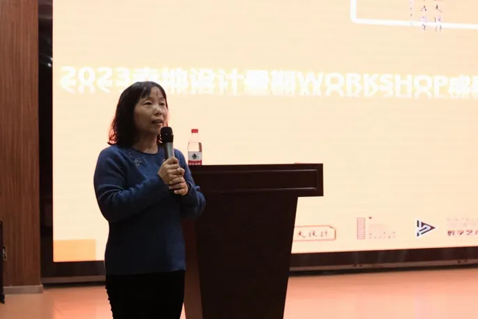 九游娱乐