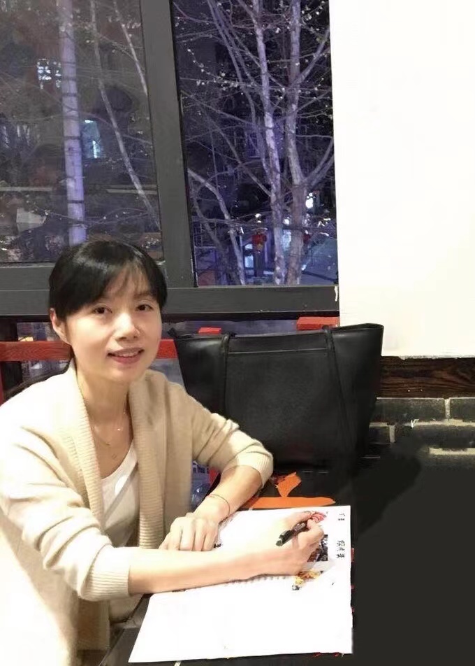 九游娱乐