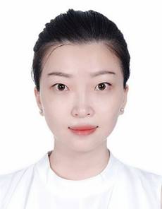 九游娱乐