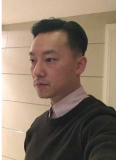 九游娱乐