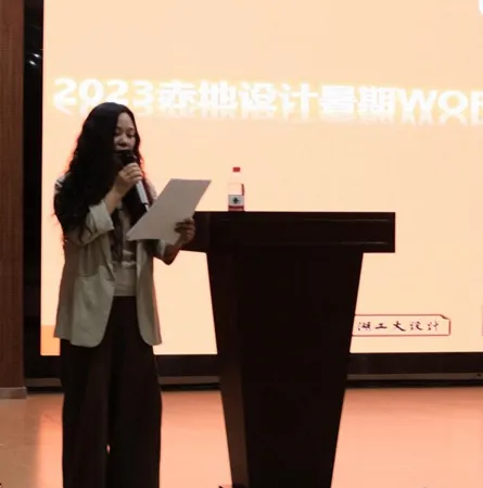 九游娱乐