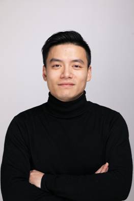 九游娱乐