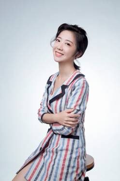 九游娱乐