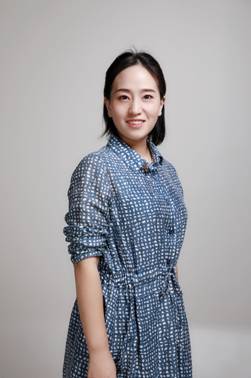 九游娱乐