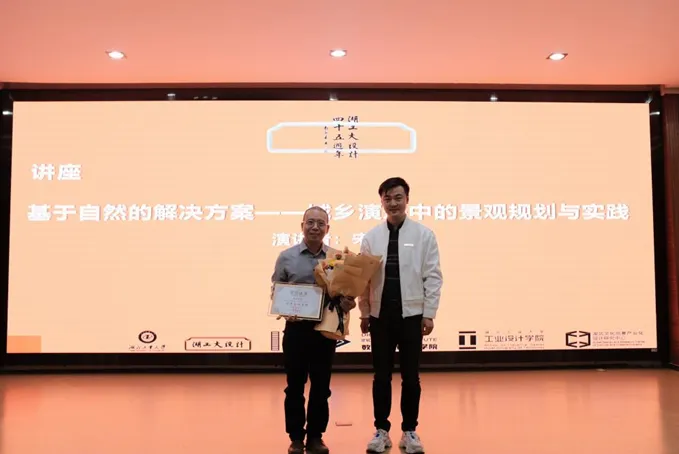 九游娱乐
