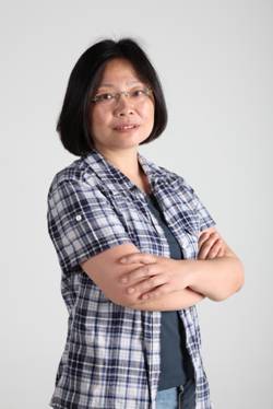 九游娱乐