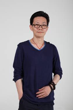 九游娱乐