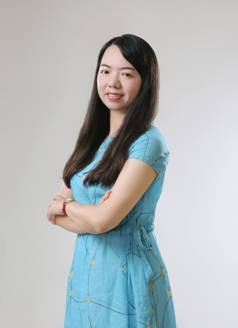 九游娱乐