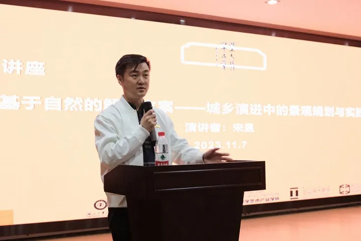 九游娱乐