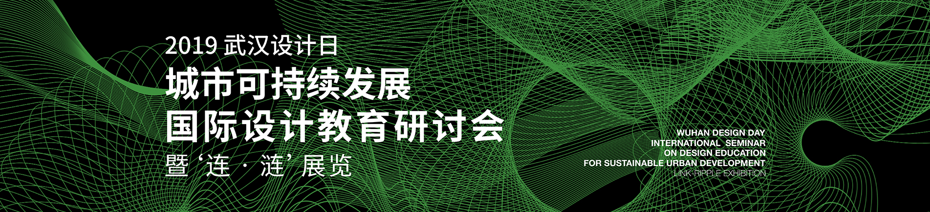 九游娱乐